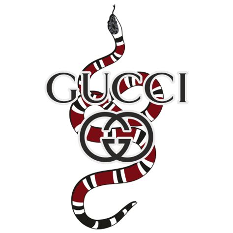 snake gucci design|origin of gucci snake.